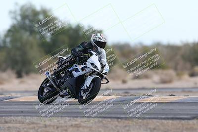 media/Nov-30-2025-TrackXperience (Sun) [[c0061d280f]]/2-Level 2/Session 6 (Turn 7)/